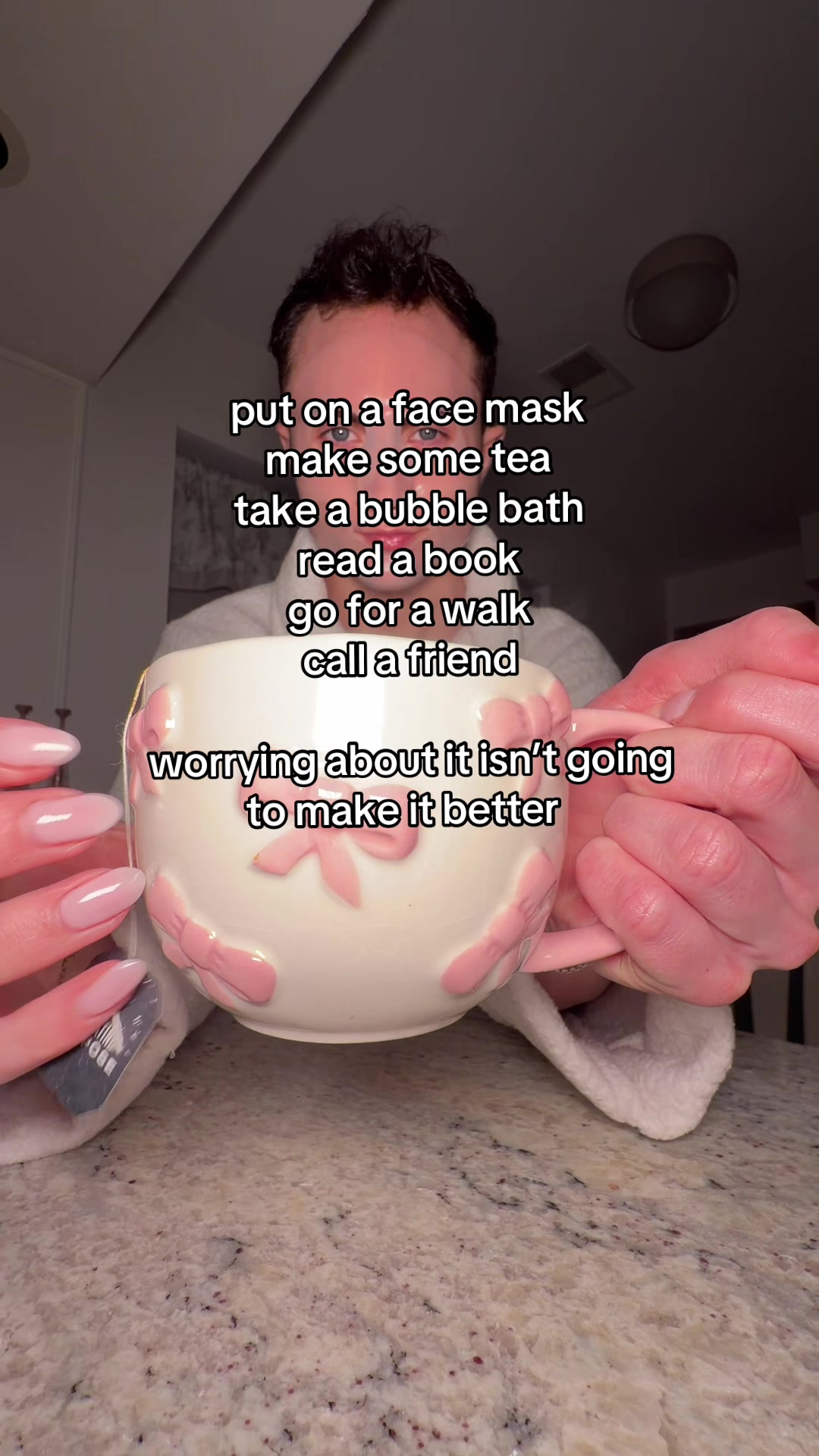 @spfwithpeter🫖