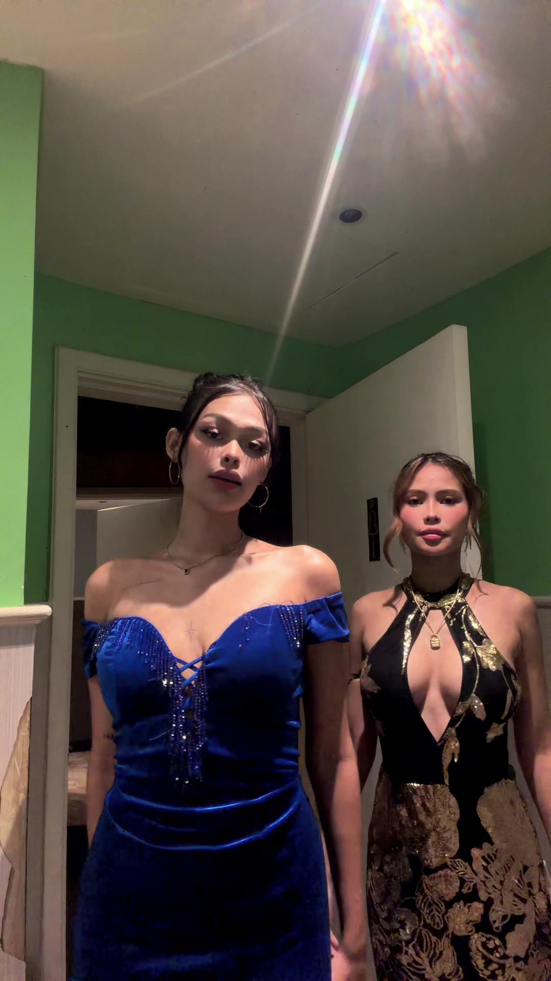 @IG: Fayecovarrubias