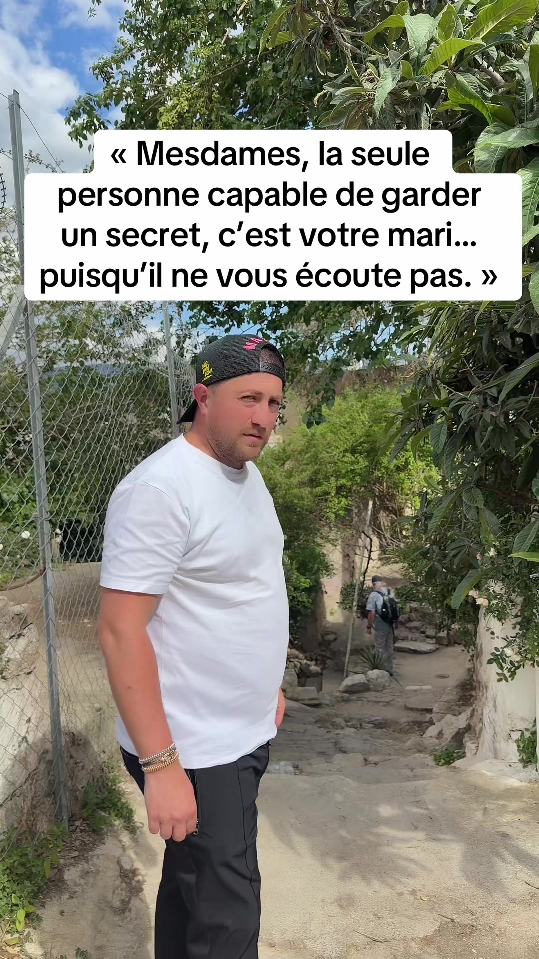 @Dadoulefou