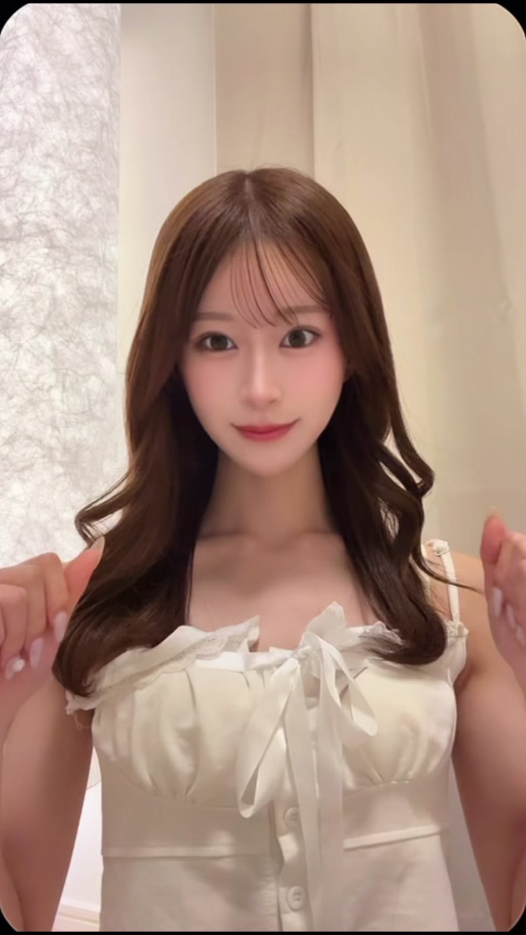 @神城朱里