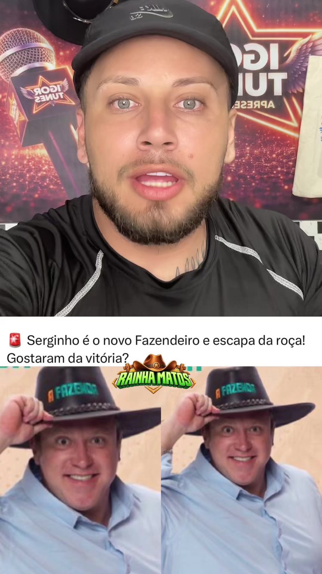 @igortunes_ator