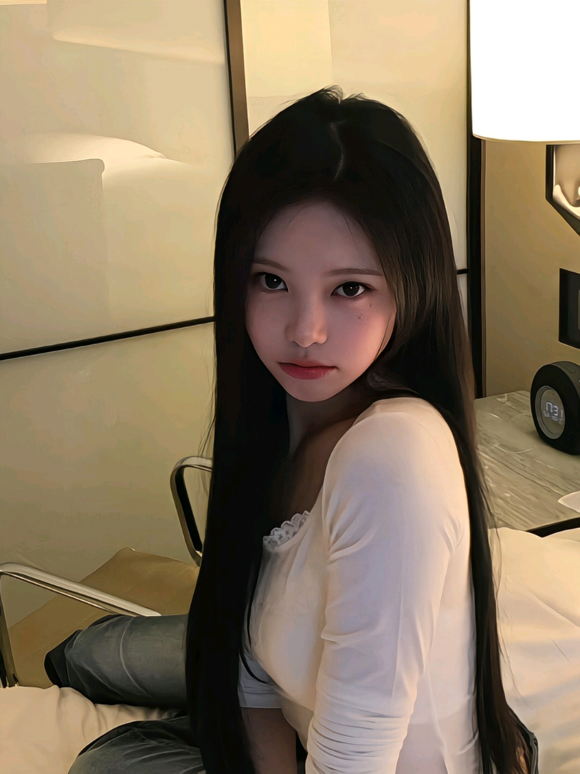 @𓏭⃝⃜💘 ᨢ𐐲ɩ̇ᩘꭤ᷼𐓣𐐼 ୨ᩘ𖩒ᩝ ⭒