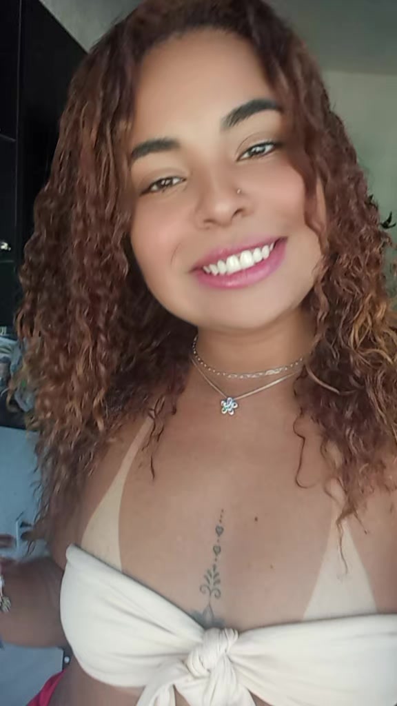 @morena