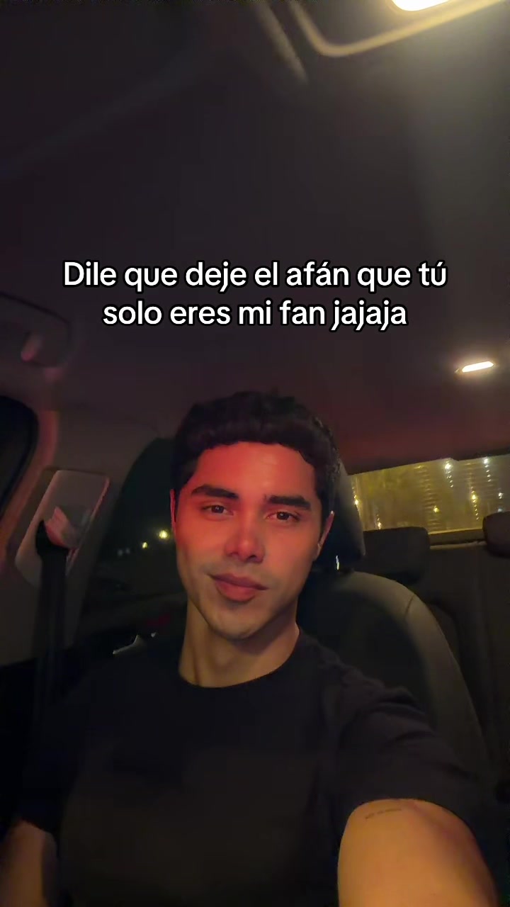 @SebasDobleele