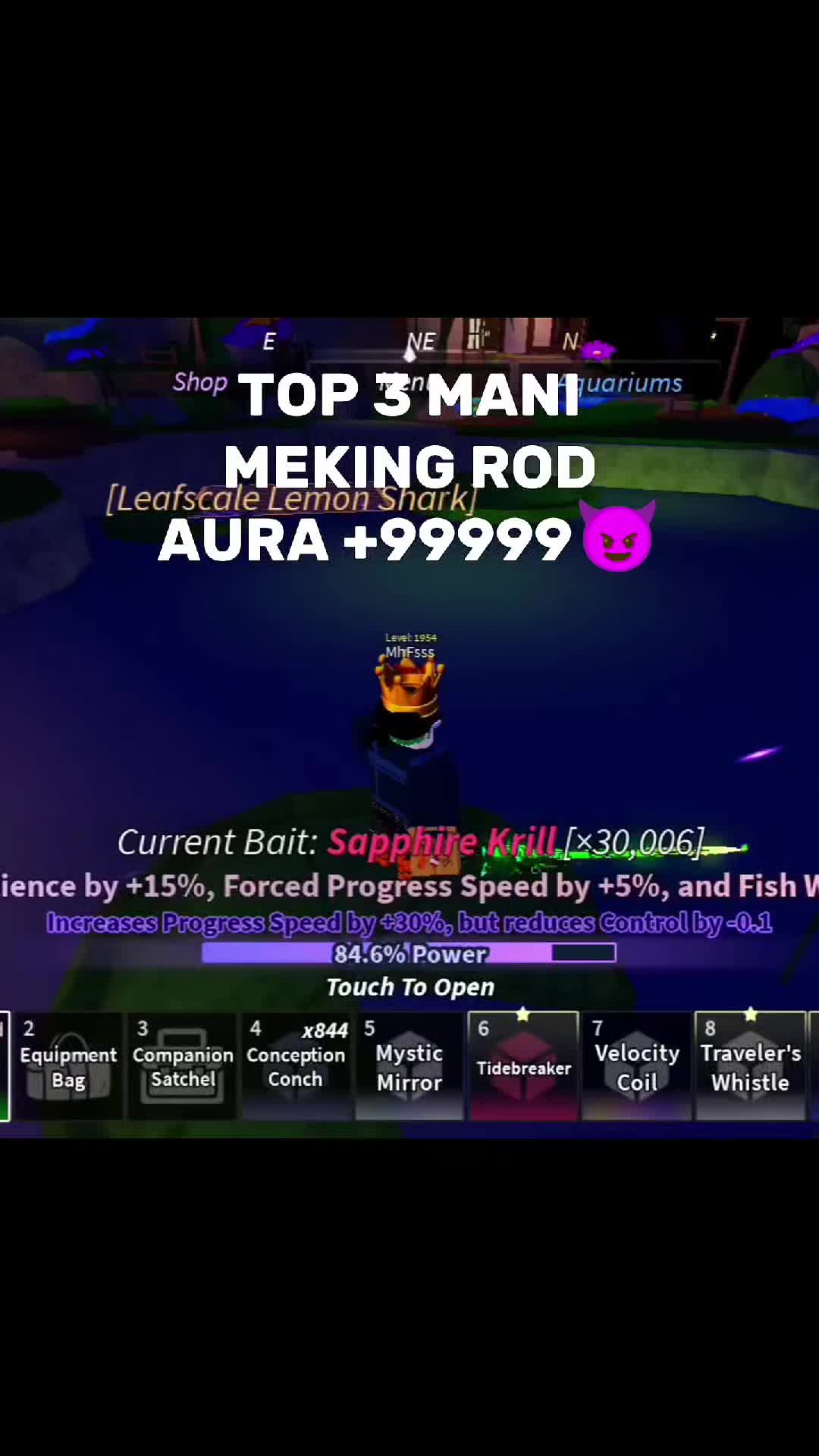 @MrFsGame