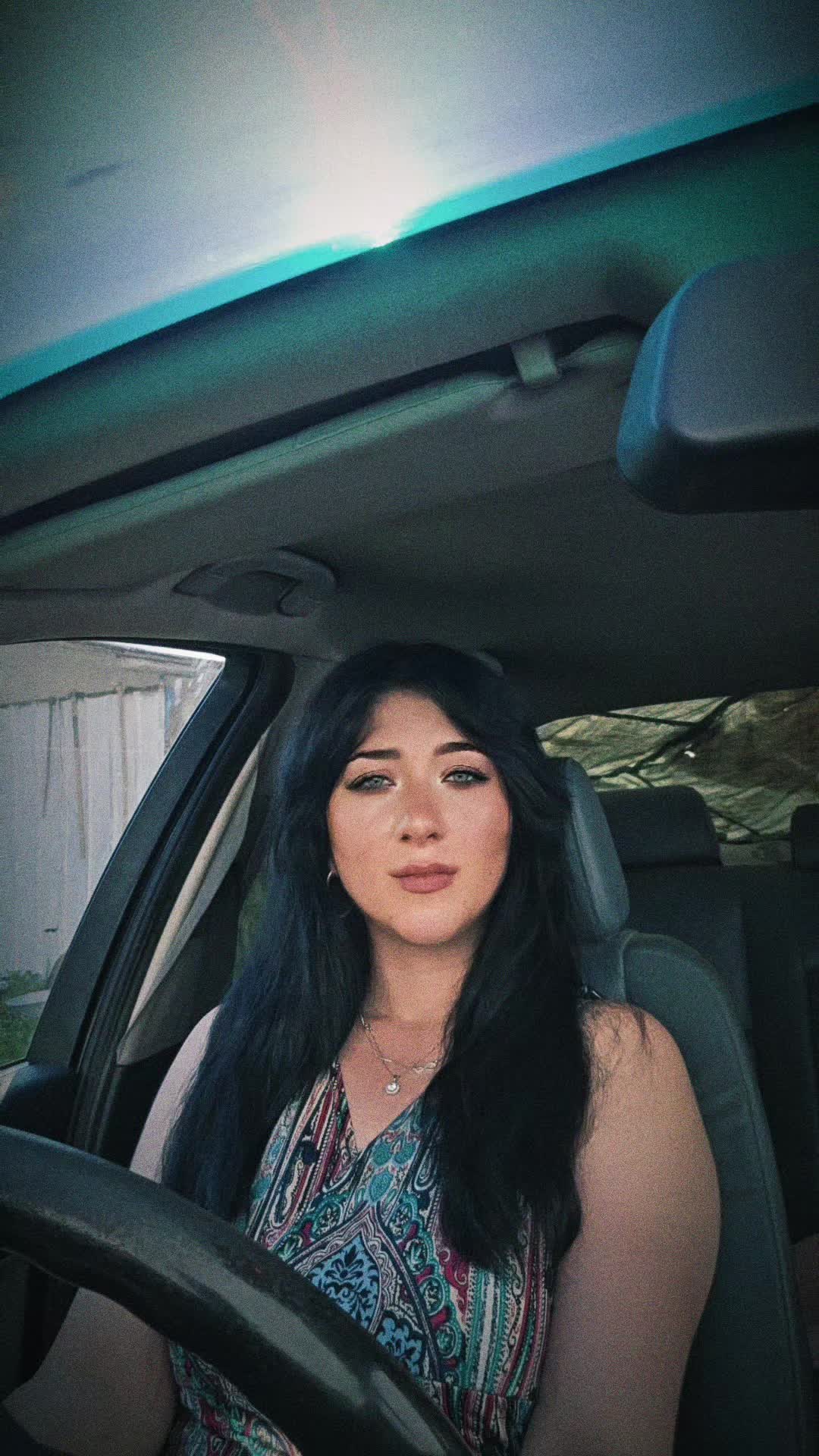 @🖤