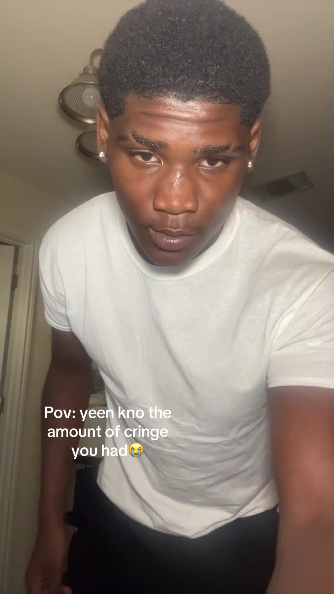 @therealdula