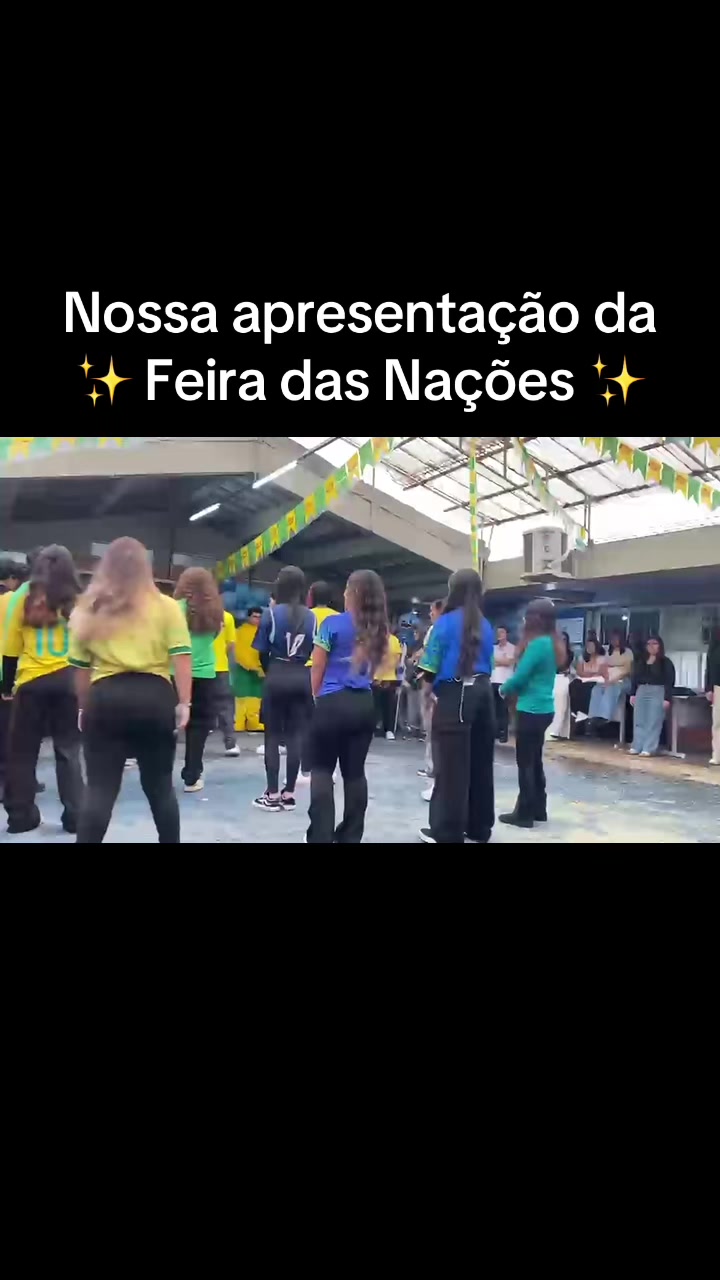 @Juliiiii