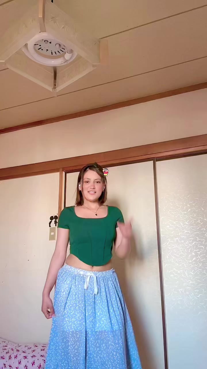@Preeya