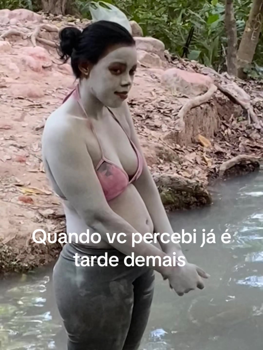 @Zé Batista