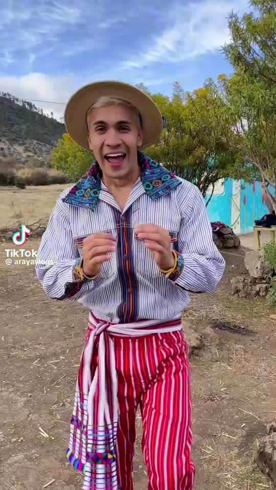 @El temerario 🐕