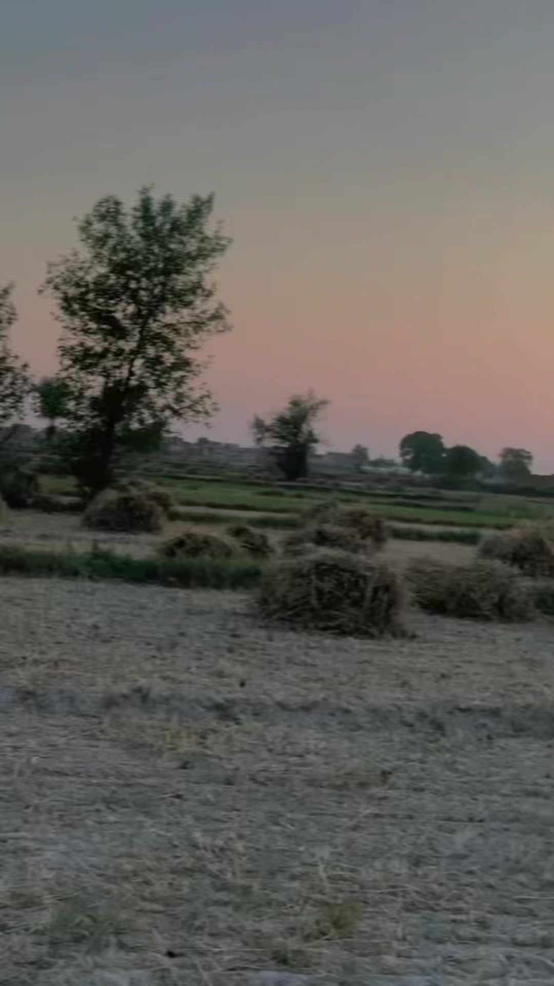 @Madii❤️&zwj;🔥GUJJAR🔥🙌🏻