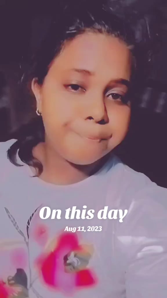 @Scorpio_Queen_Vanita🏳️🌈🥵❤