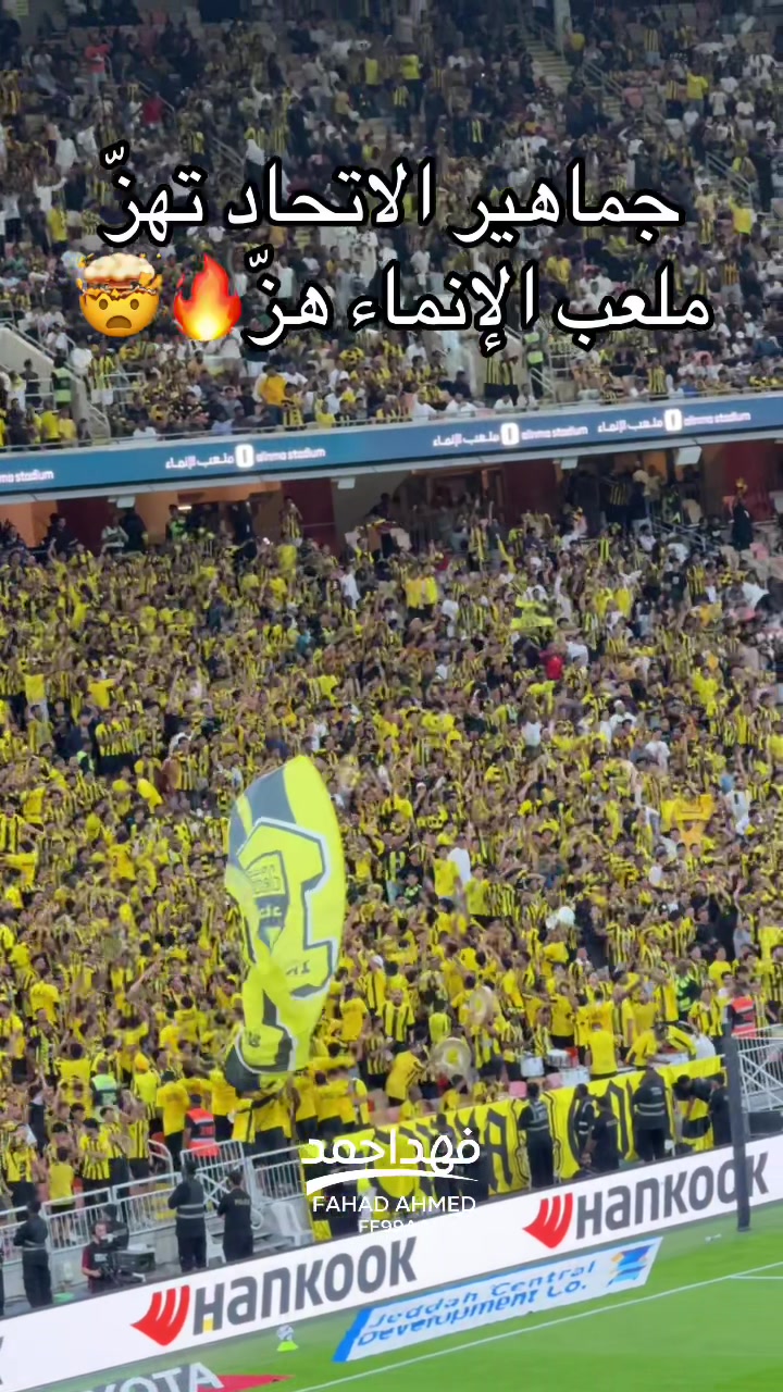 @فهد احمد