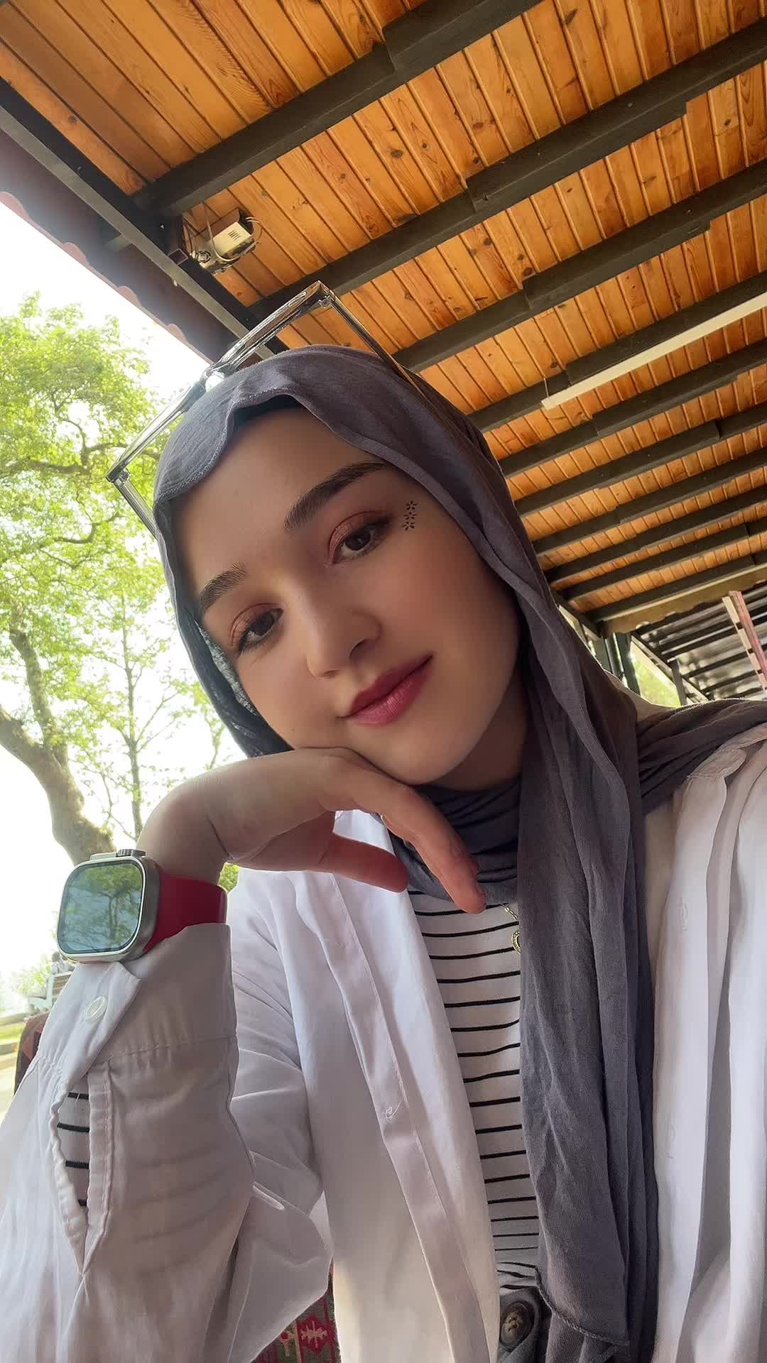 @Elif Nur 🫧