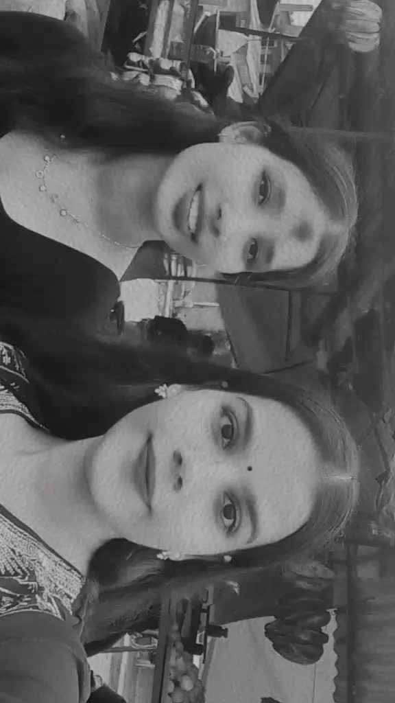 @Sããñêê❣️❣️