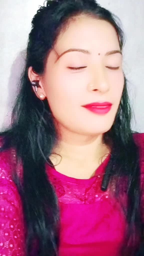 @हामी आमा छाेरि ❤️❤️❤️💖💖💖💖