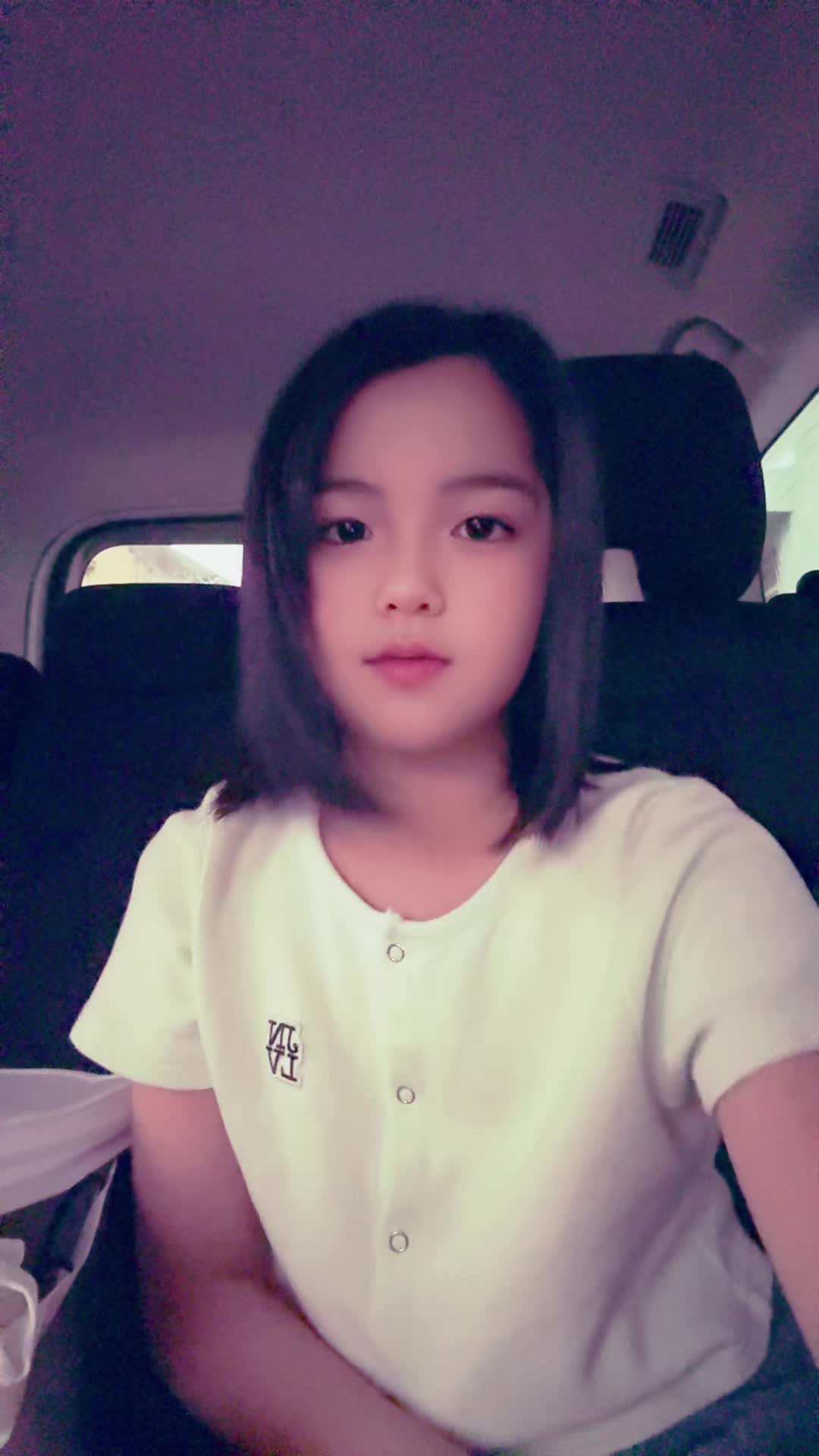 @๐๐sora๐๐
