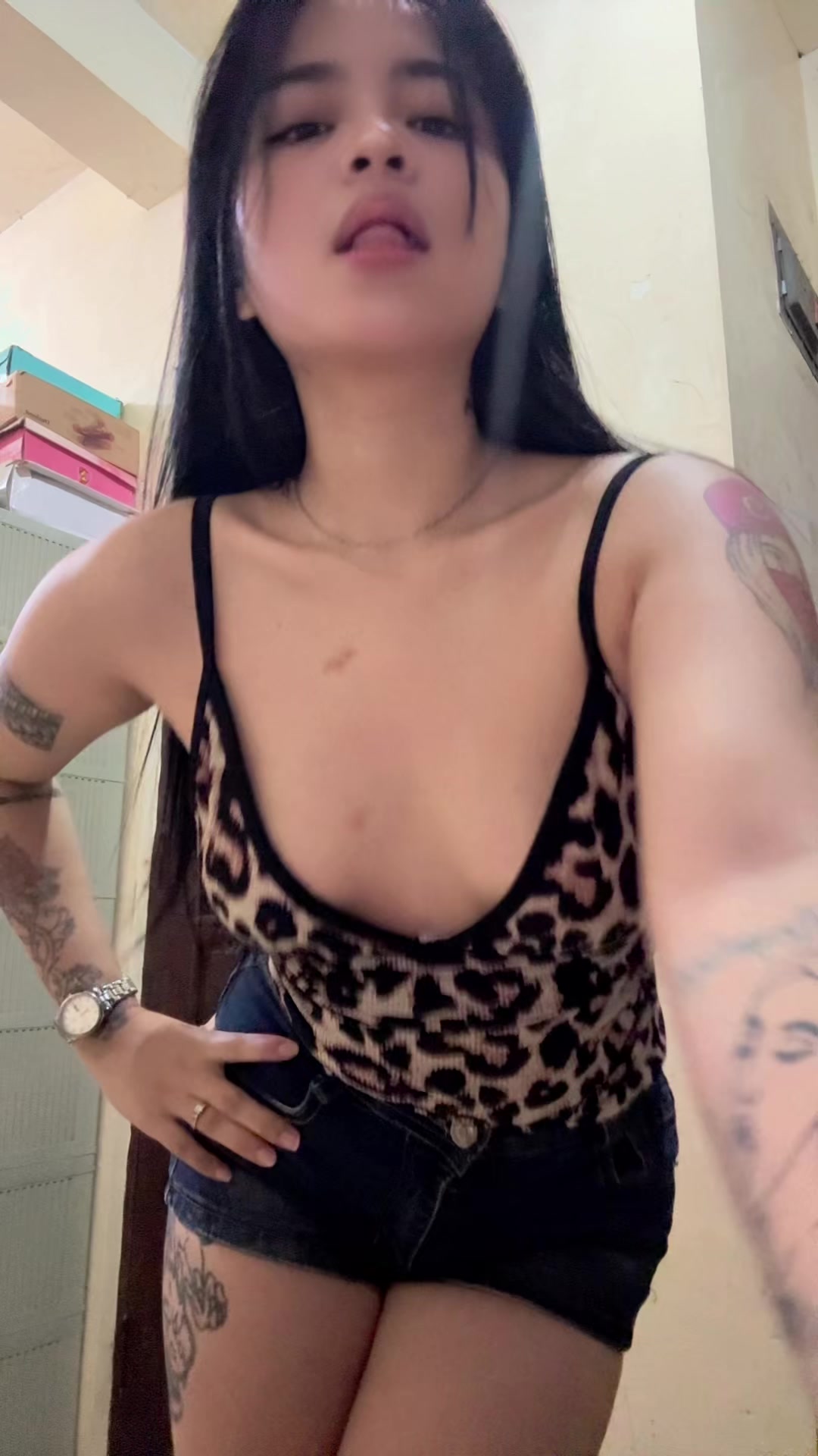 @sofercuteekows