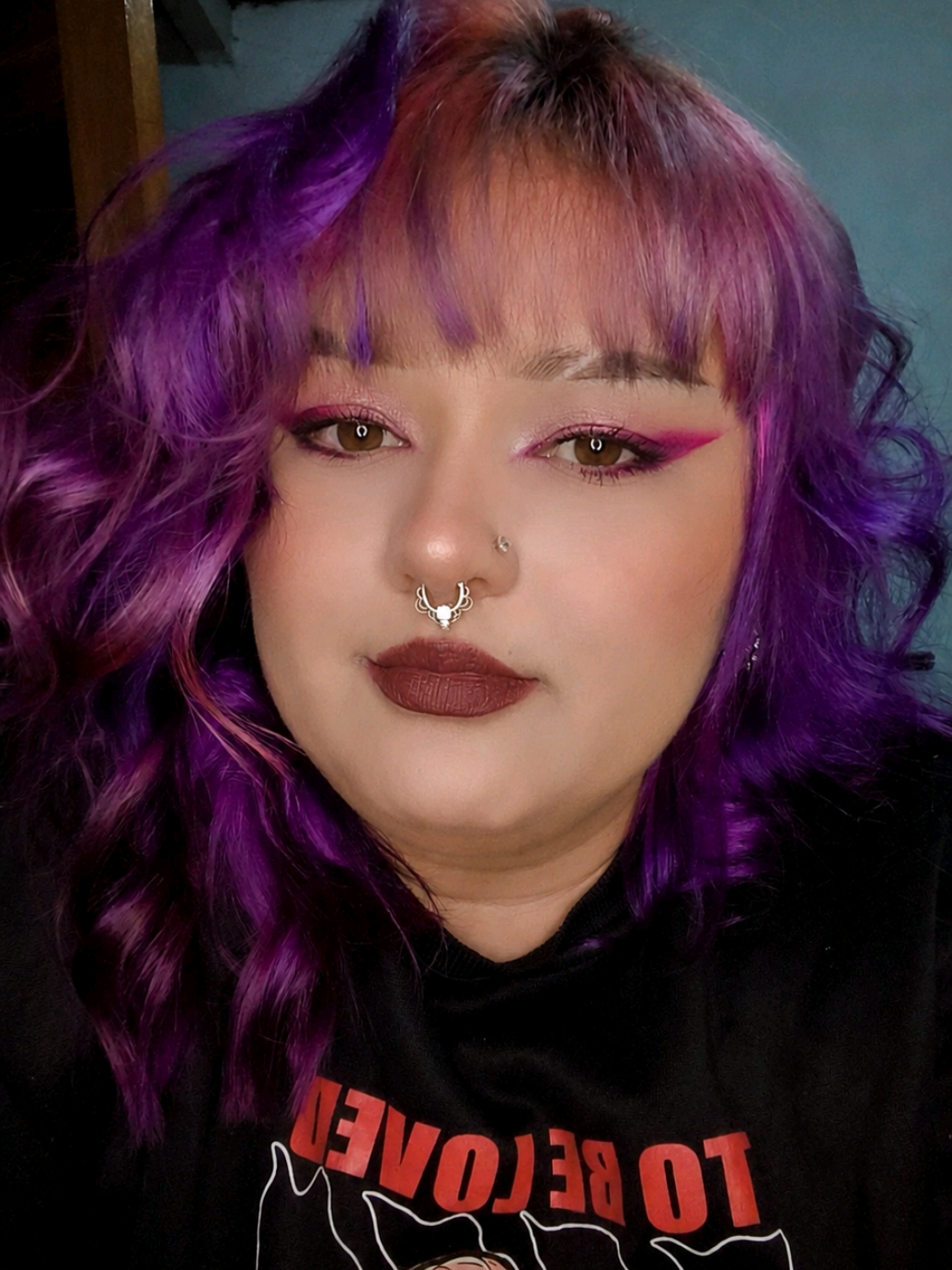 @Roberta 🕷️✨