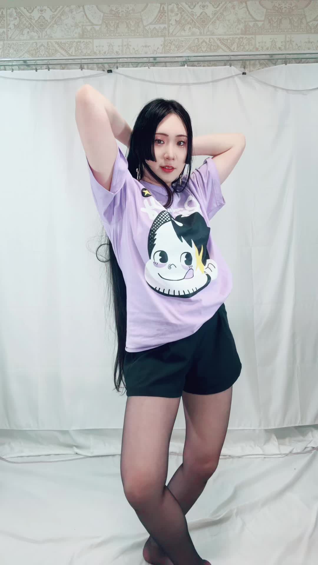 @kairi【かいり】