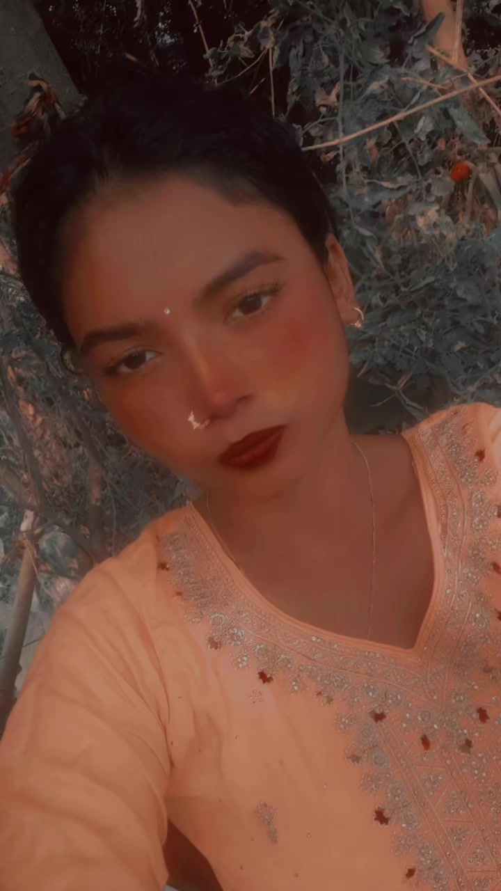 @priyanka kuzur