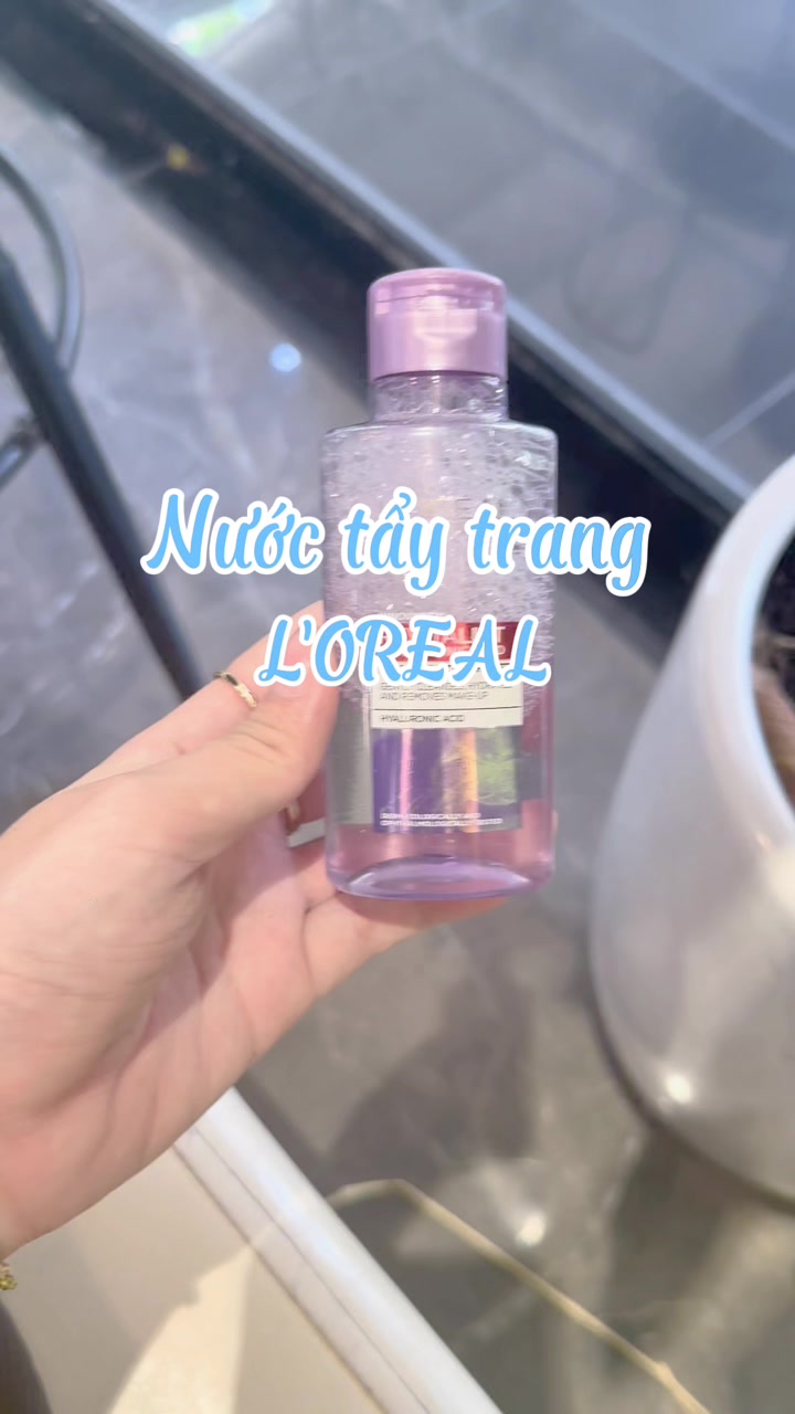 @𝐽𝑈𝑇 𝓇𝑒𝓋𝒾𝑒𝓌 🪐