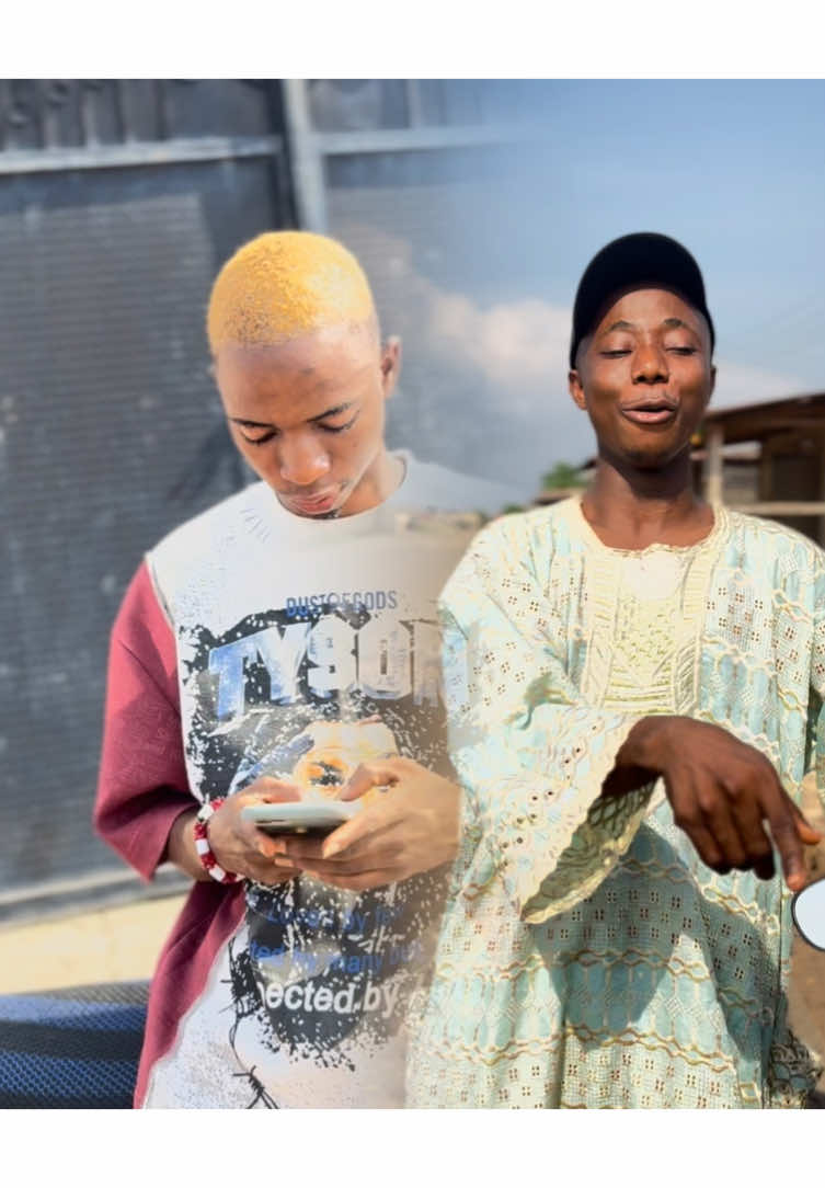 @Dreal labule☑️(cruise boi 👦