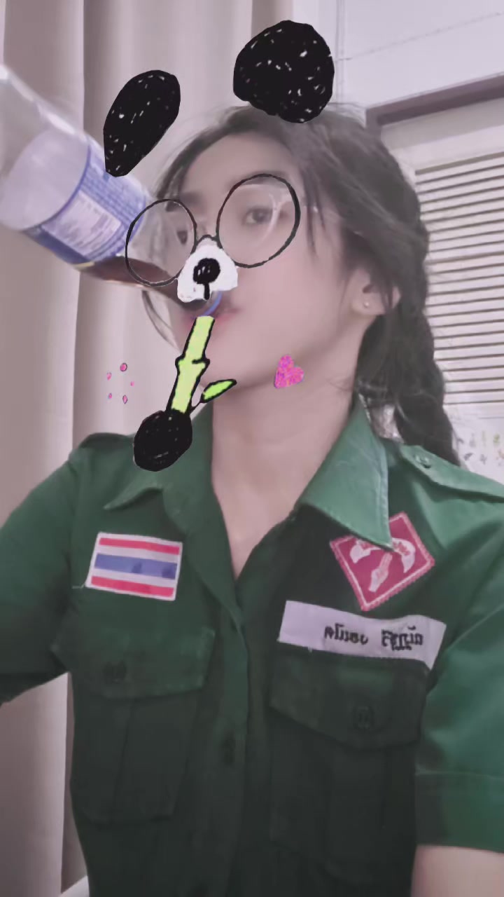 @น.อ🥑