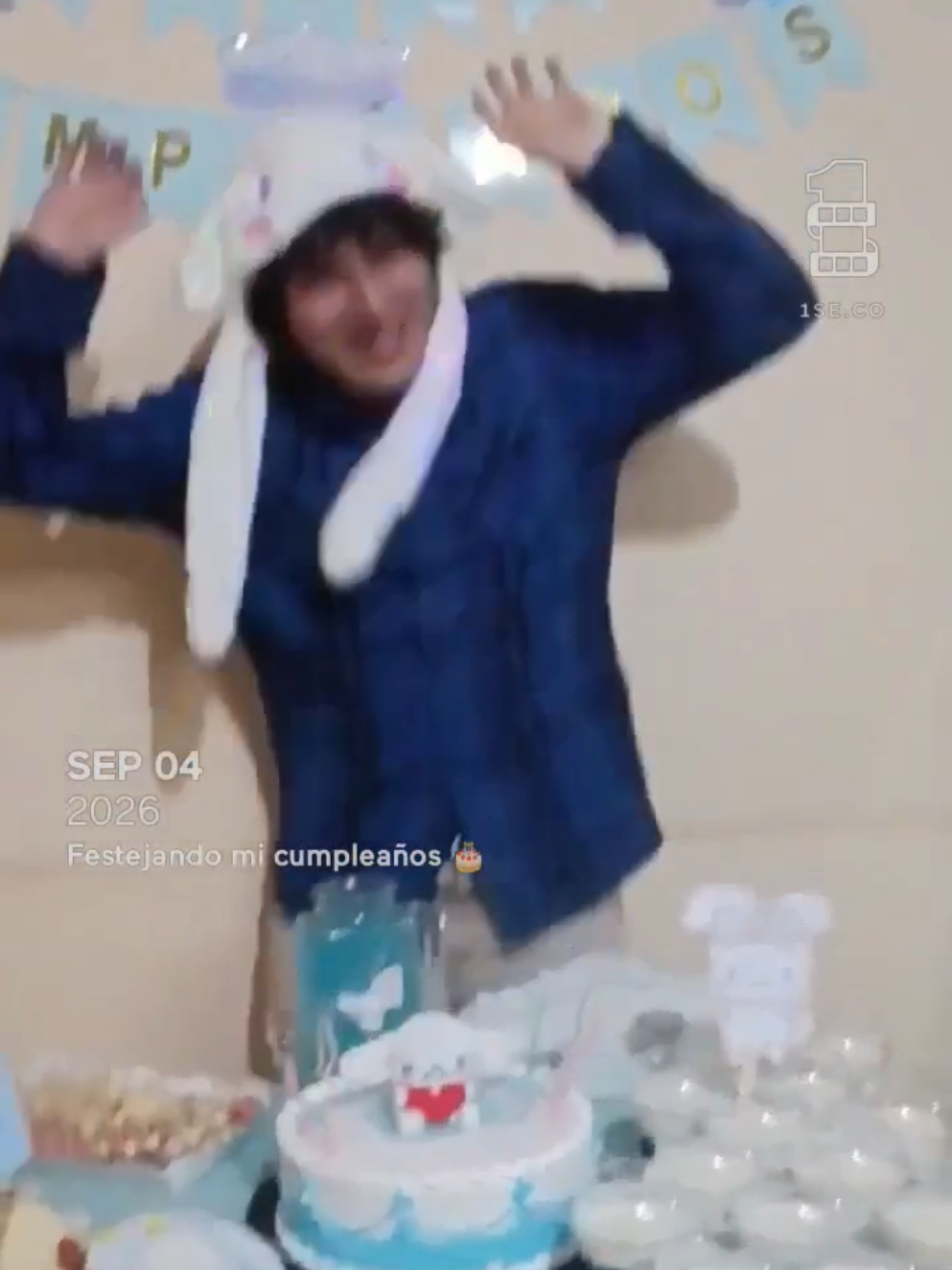 @Daniel Kaze
