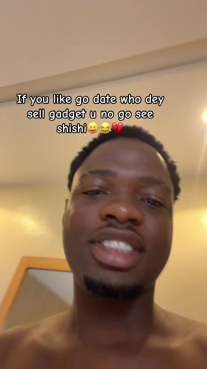 @ALABI🪖🗿 Backup