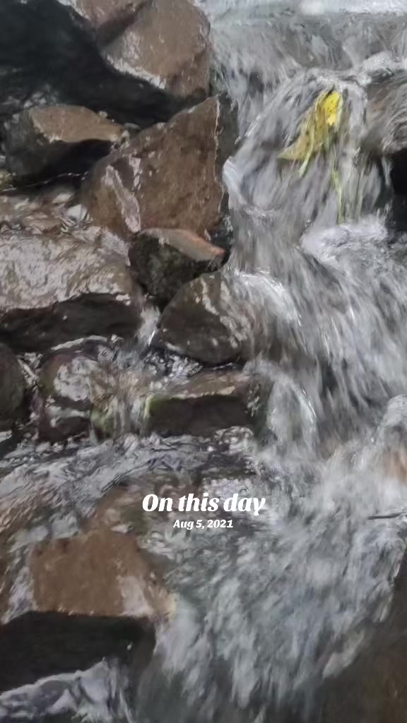 @Jhen🖤