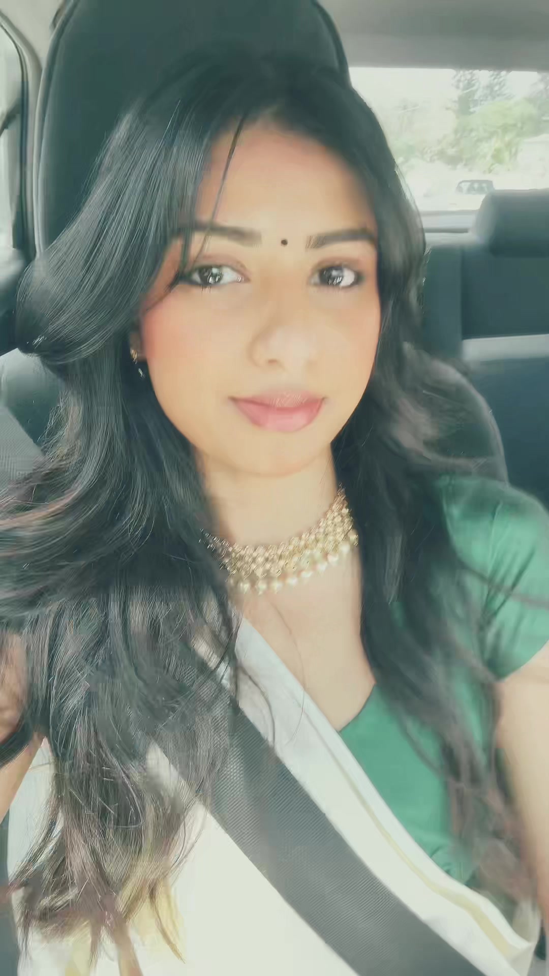 @gazzatron🦖