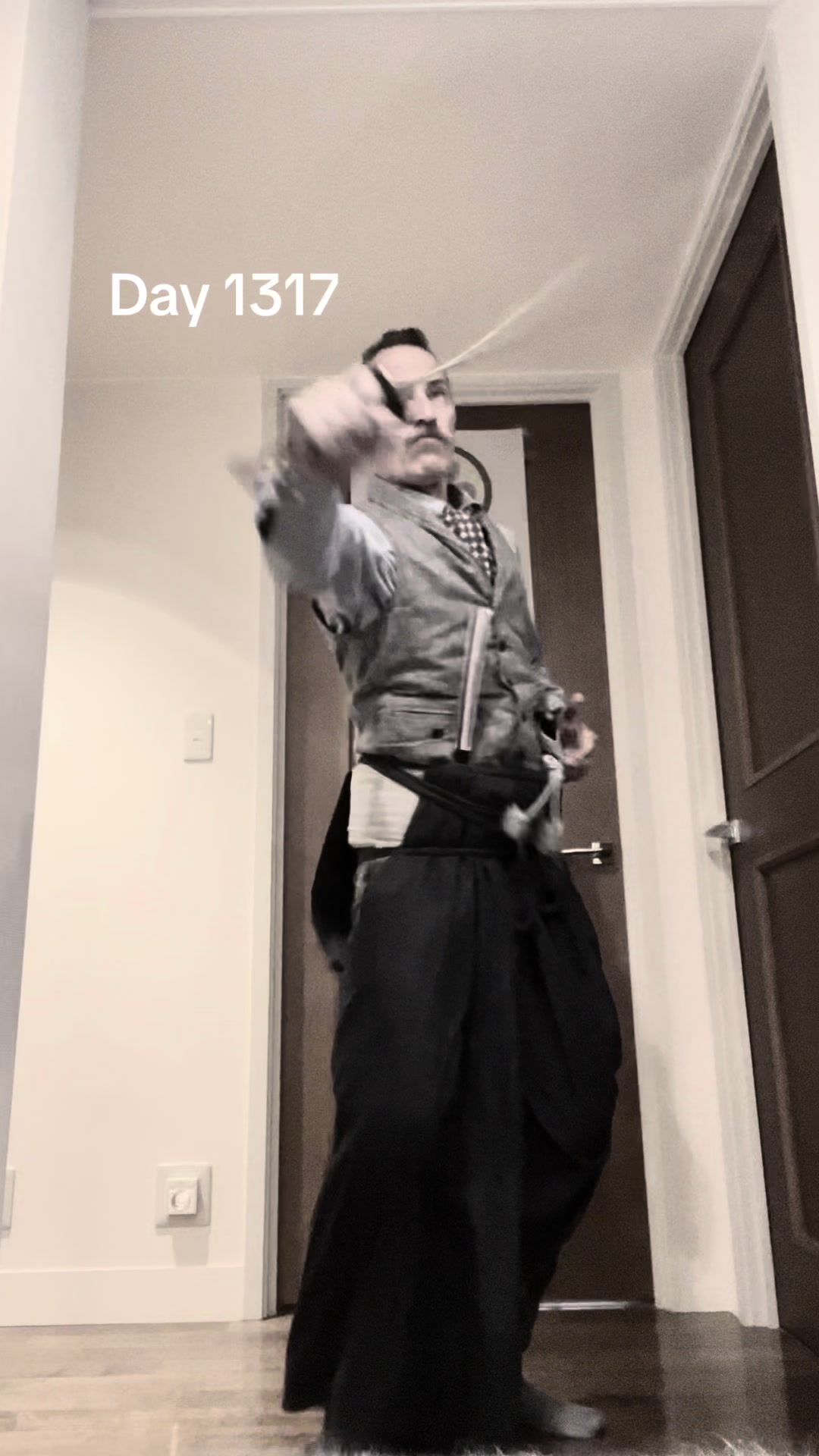@Z0rLord