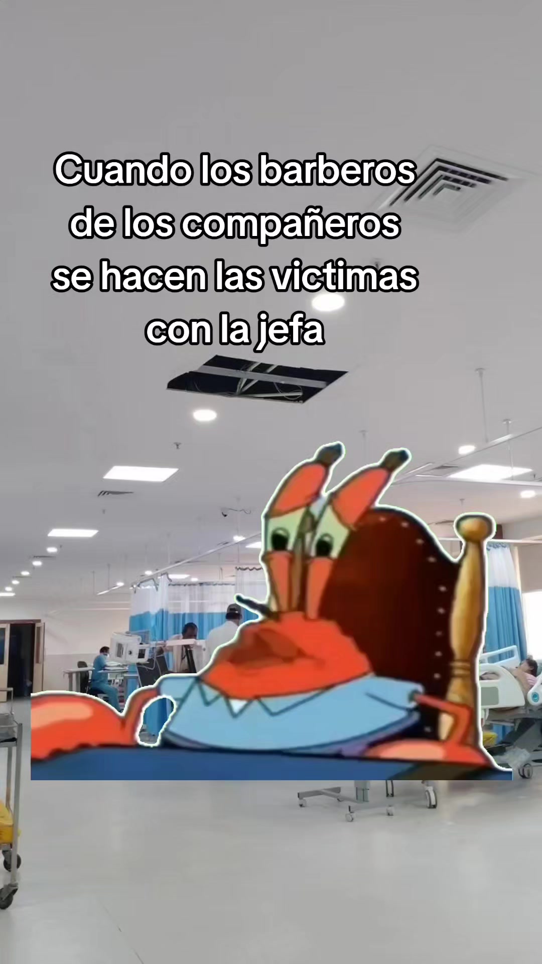 @AdultoChiquito