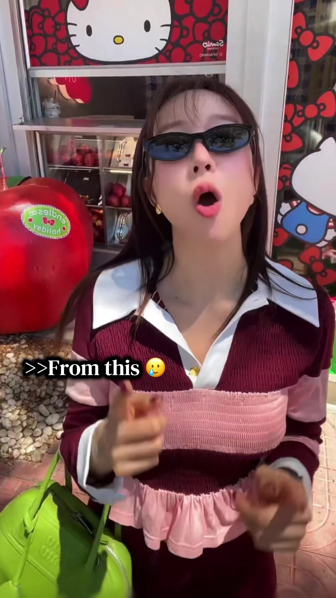 @arigirljune