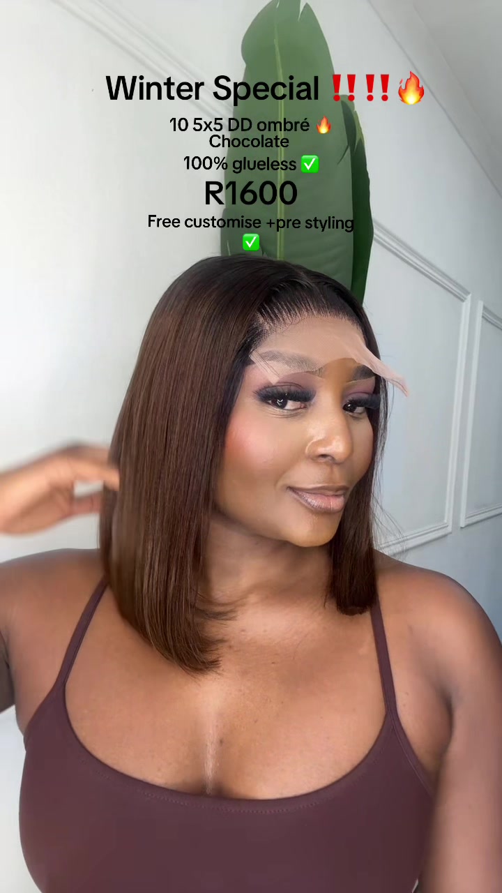 @miss_velmarish