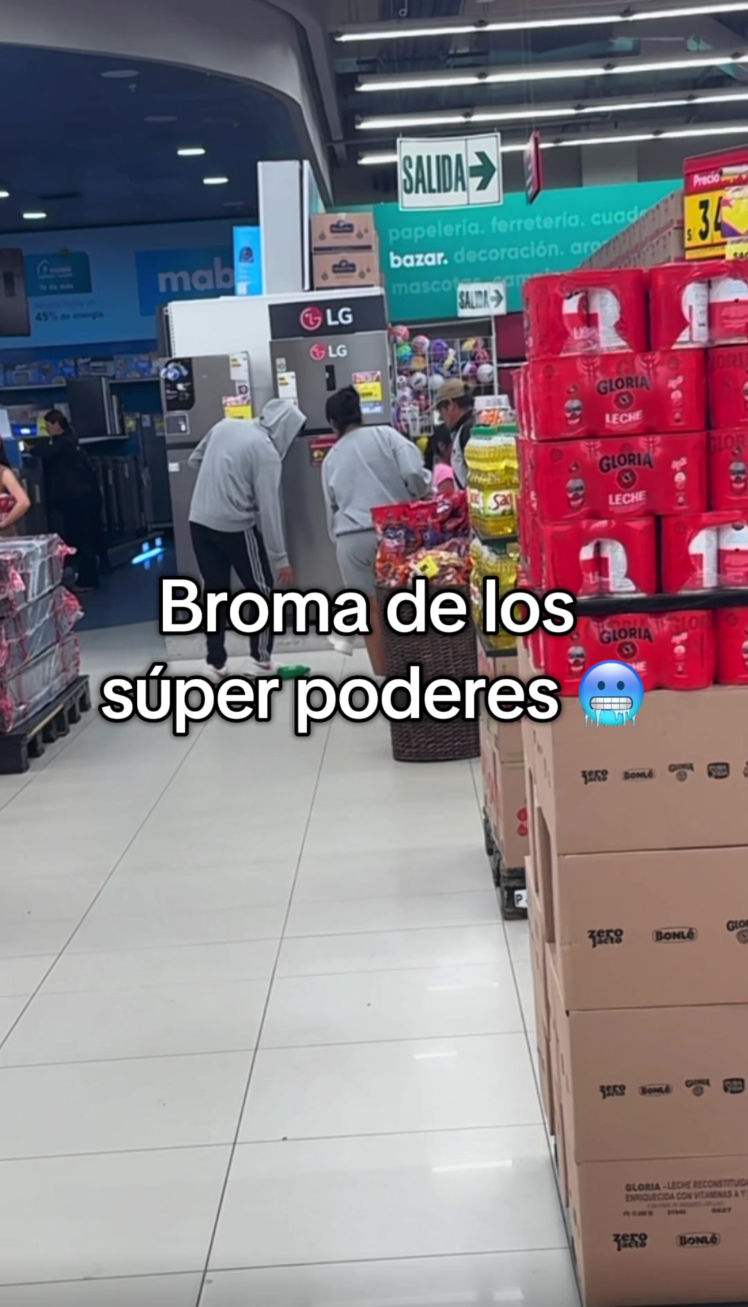 @dalos.3🧨
