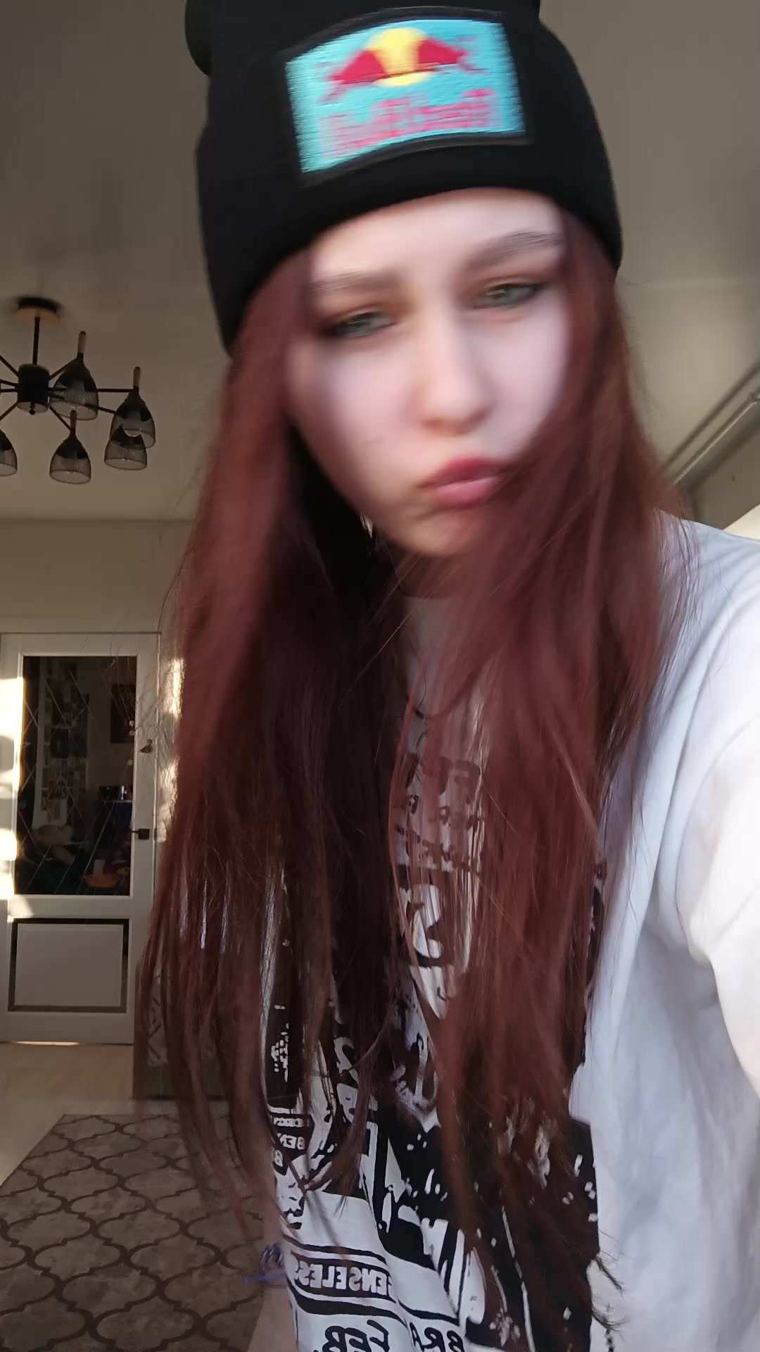 @bangelina@