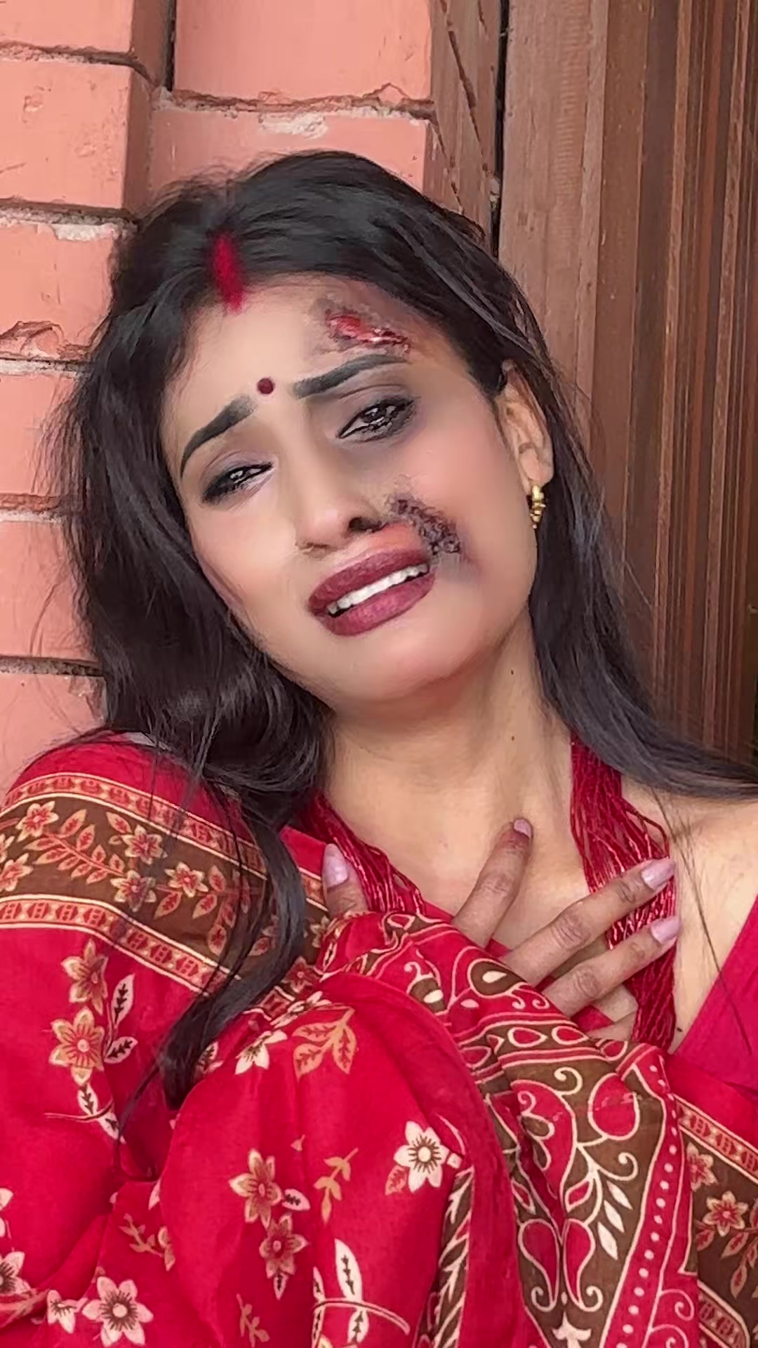 @Asha_Bishwokarma23