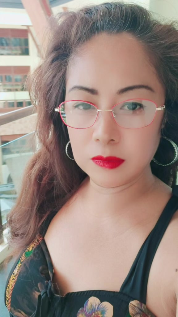 @yukibie