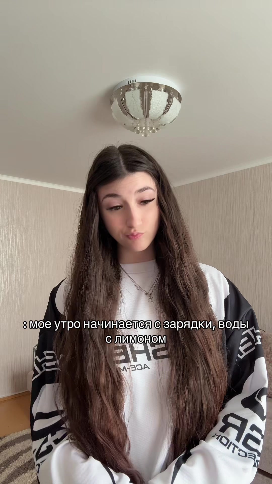 @wiwix.
