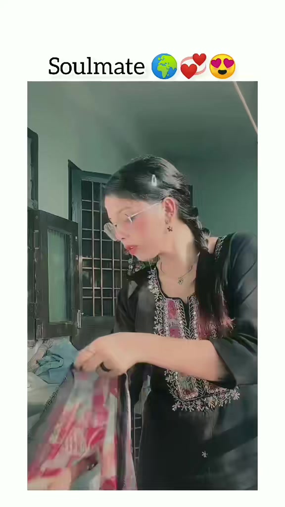 @😍Sawera R&acirc;jp&ouml;&ouml;t👰