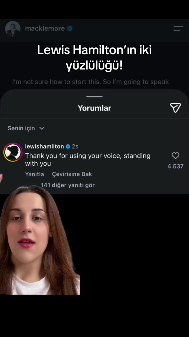 @themiyyrock2