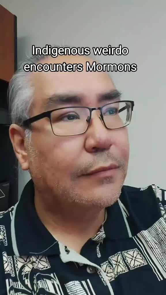 @Ira Timothy