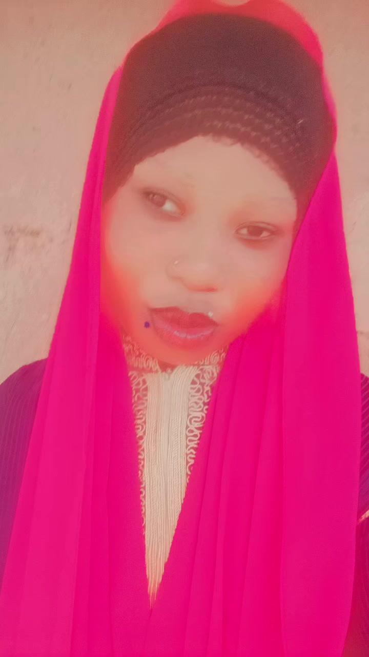 @odiatou 🥰🥰🥰