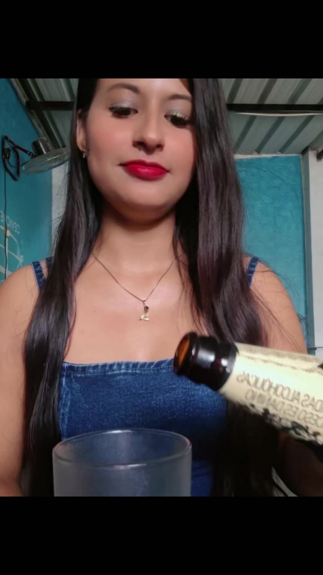 @🦋A'naly Chuquihuanga🥰🍒😘