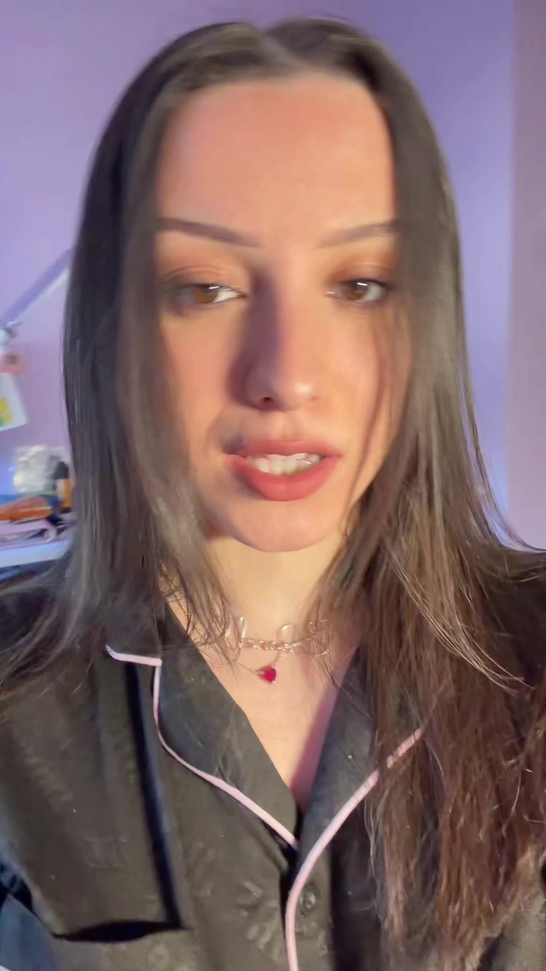 @user8391167819