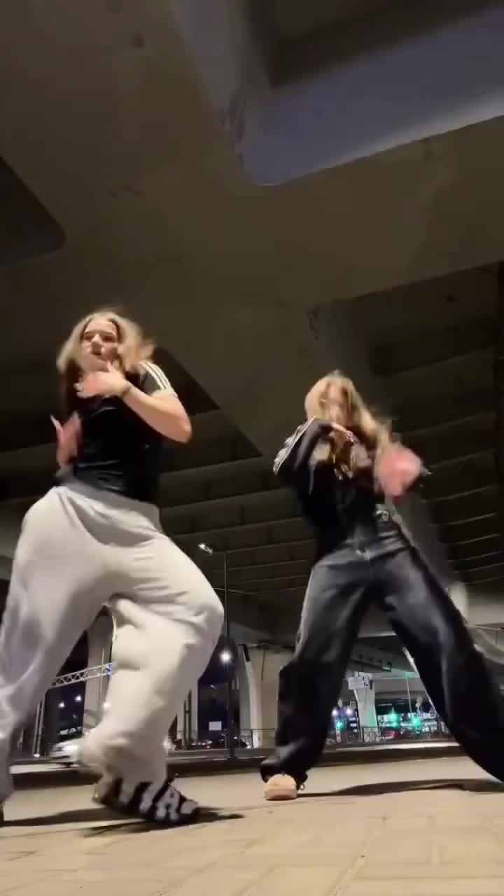 @Гена
