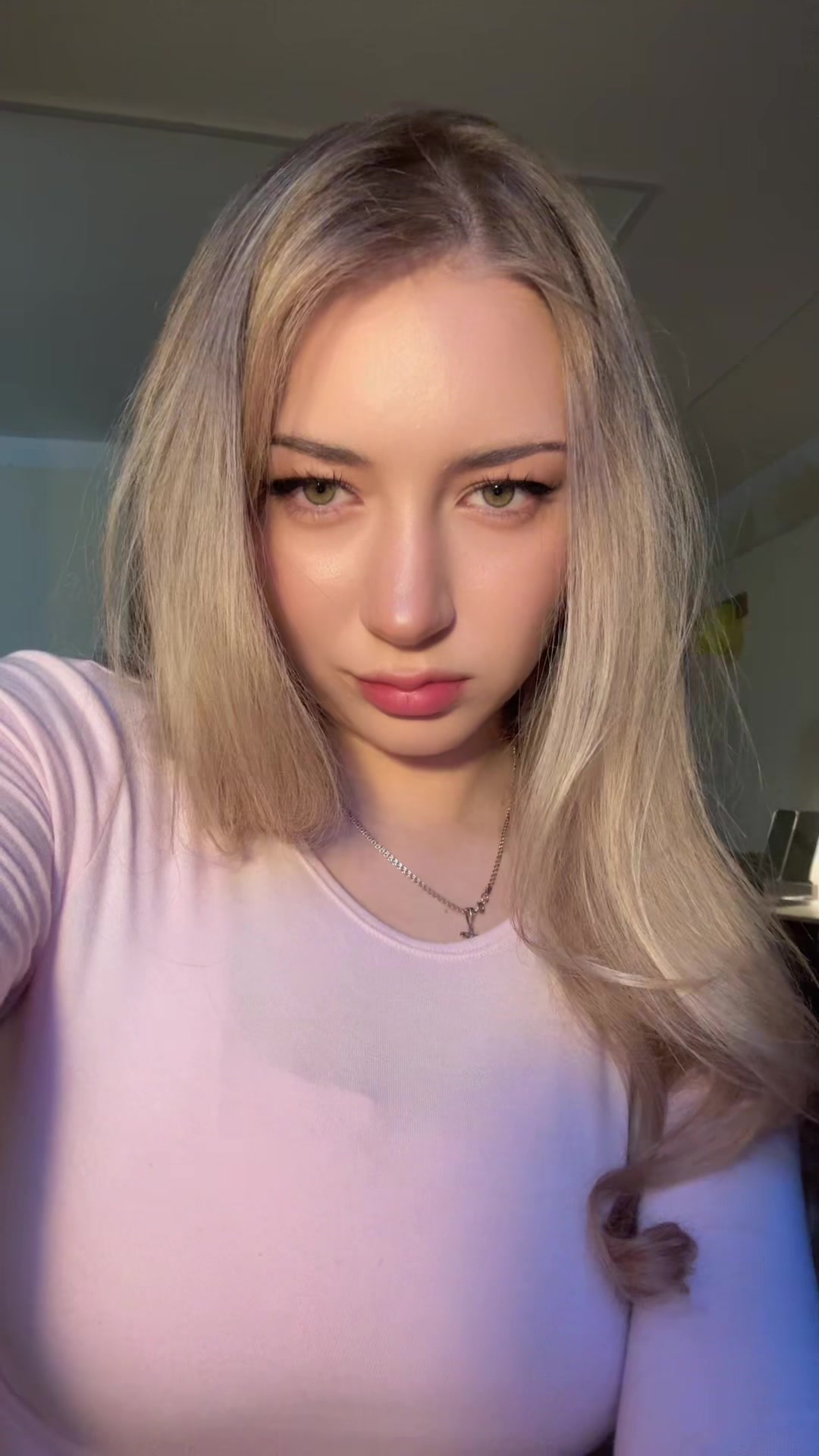 @Анастасия 🧘🏼♀️